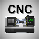 CNCSimulatorFree原版