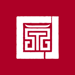 城建青年公寓租房手机免费版
