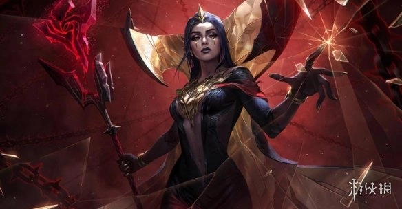 关于《英雄联盟》海克斯大乱斗模式下乐芙兰选择海克斯科技的建议