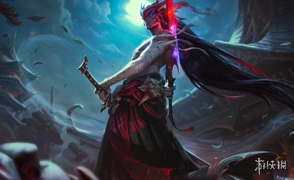 《英雄联盟》海克斯大乱斗模式中封魔剑魂的海克斯选择指南