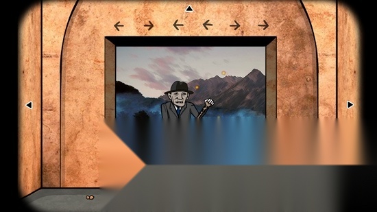 CubeEscapeCase23立方体逃生案例23免费原版图4