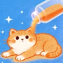 天才画一画红包版