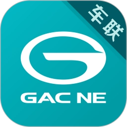 车联助手直装版