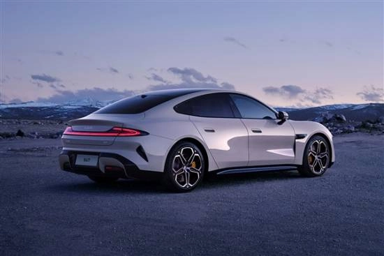 小米汽车低温环境下大角度转向时前轮发出咯噔异响引发广泛讨论，官方已作出回应