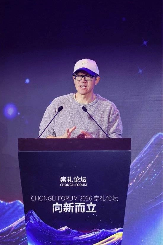 俞敏洪称AI可能淘汰众多教师岗位，超半数教师不达标