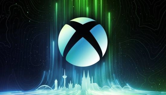 阵容炸裂！曝Xbox一场发布会不够展示计划额外再办一场