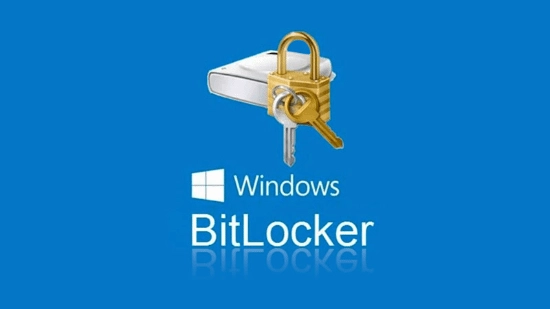 Windows安全信任体系面临崩塌危机！微软已向FBI提供用户BitLocker密钥