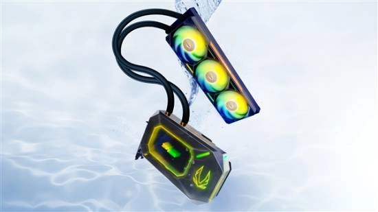 局面彻底失控！显卡价格骤涨3500元，部分订单甚至被直接取消