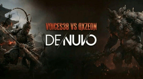 糟了！《黑神话：悟空》破解版取得重大突破：现已兼容英特尔处理器