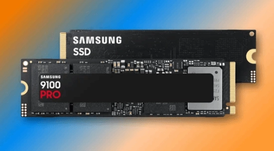 三星闪存价格暴涨一倍：涨幅远超市场预期！