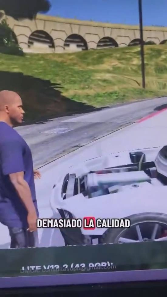 极限压缩！R星大作迎来史诗级瘦身，120G容量压缩后仅剩9.6G