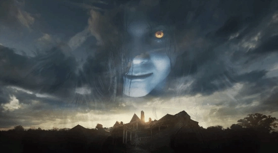 《生化危机7》哪一章节最不尽如人意？玩家剖析缘由引发广泛热议