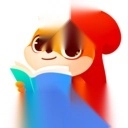 点众小说