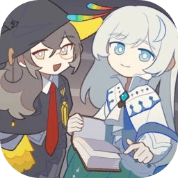phira资源包