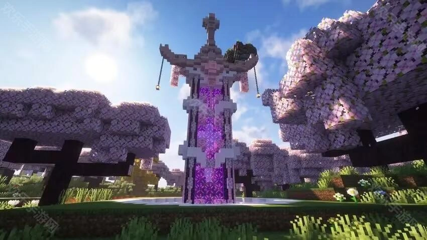 《我的世界》销量突破3.5亿份，成功登顶史上最畅销游戏宝座！