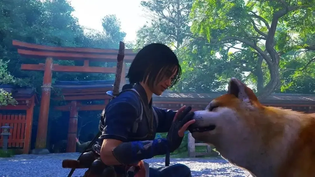 《刺客信条：影》&times;《进击的巨人》梦幻联动开启！免费传说武器获取全攻略