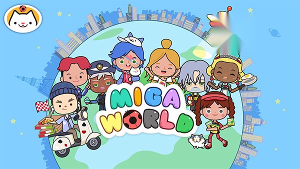 migaworld国际服手游无广告版图5