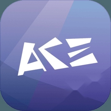 ACE虚拟歌姬手机版