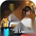 和平精英云游戏