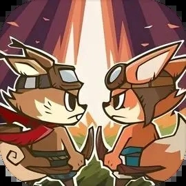 五芒星战记最新版