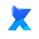 x浏览器