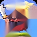 三国吧兄弟免费版