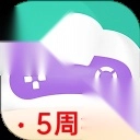 饺子云免广告版