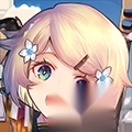 钢铁华尔兹