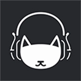 musicfree最新版