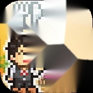 美食梦物语中文版