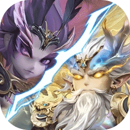 格斗三国志