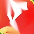 优志愿