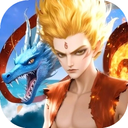 超凡守卫战测试服