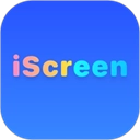iscreen桌面小组件