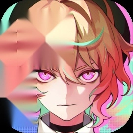 凝渊
