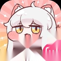嘟嘟脸恶作剧国服公测版
