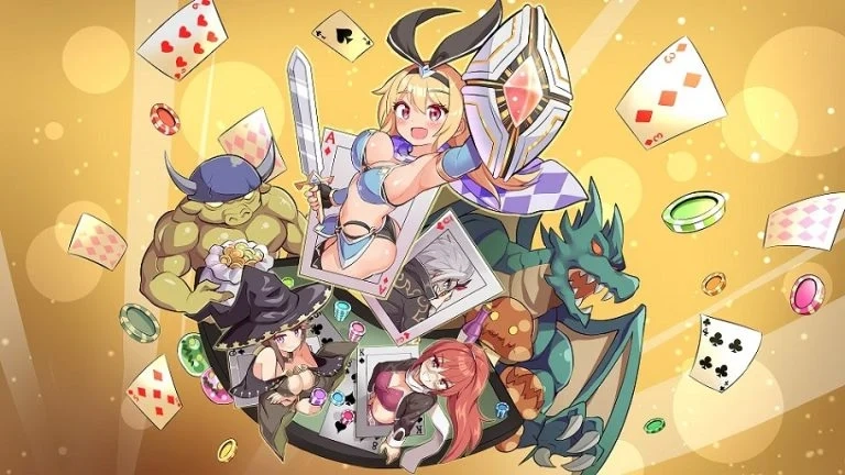 Steam判定比基尼尺度不足！锁国区RPG移除成人标签后已恢复访问