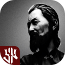 门徒游戏