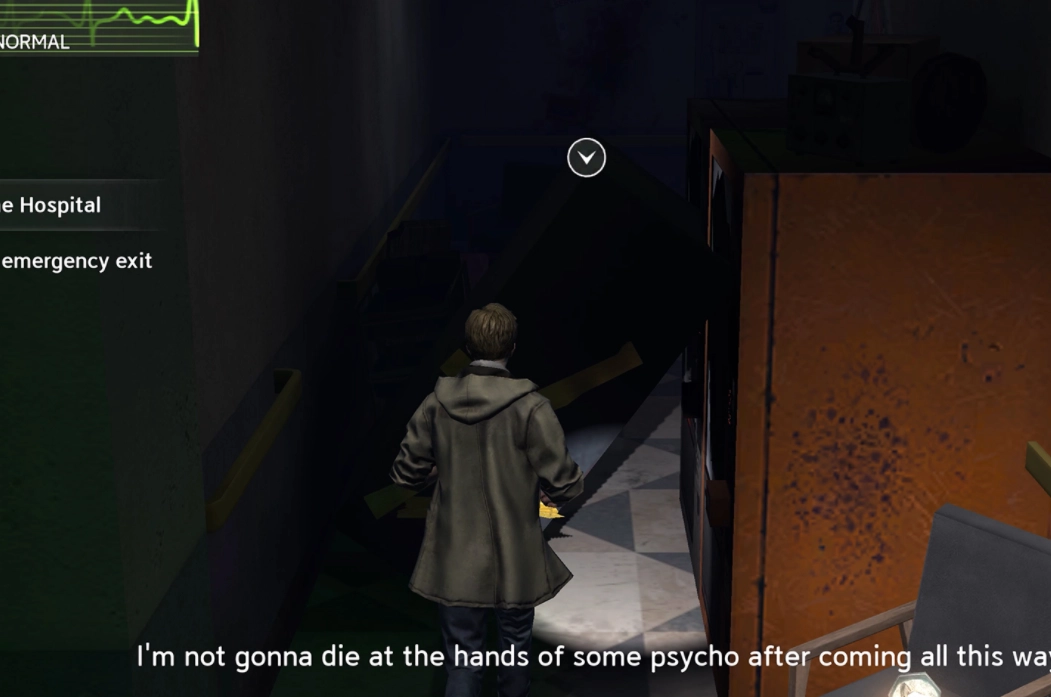 生存战略模拟游戏《恶灵古堡生存兵种》现已在全球151个地区正式上市，并同步推出了相关活动内容