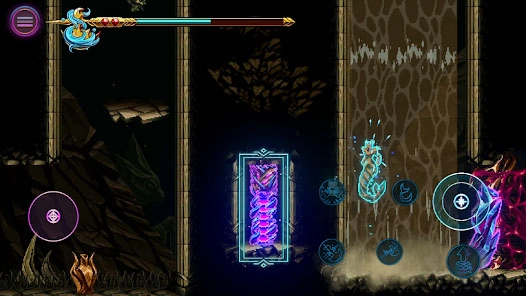 影下九载手机版