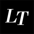 托特衣箱官方版 V6.99.0