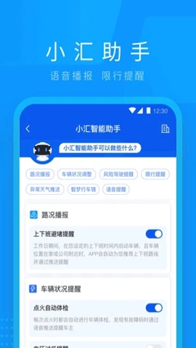 车检大师原版图5