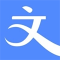 文叔叔最新版 V1.0.89