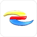 弘资中免费原版 V3.4.0