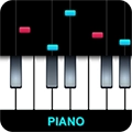 模拟钢琴通用版 V25.5.62