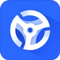 智车管家手机正版 V3.1.1