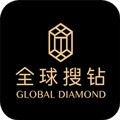 全球搜钻无广告版 V3.3.3