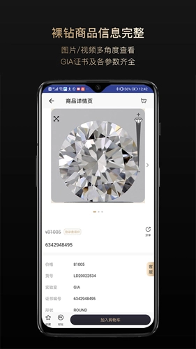 全球搜钻无广告版图2