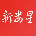 新娄星安卓免费版