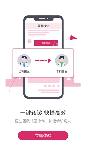 医家
